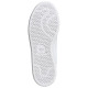 Adidas Stan Smith W